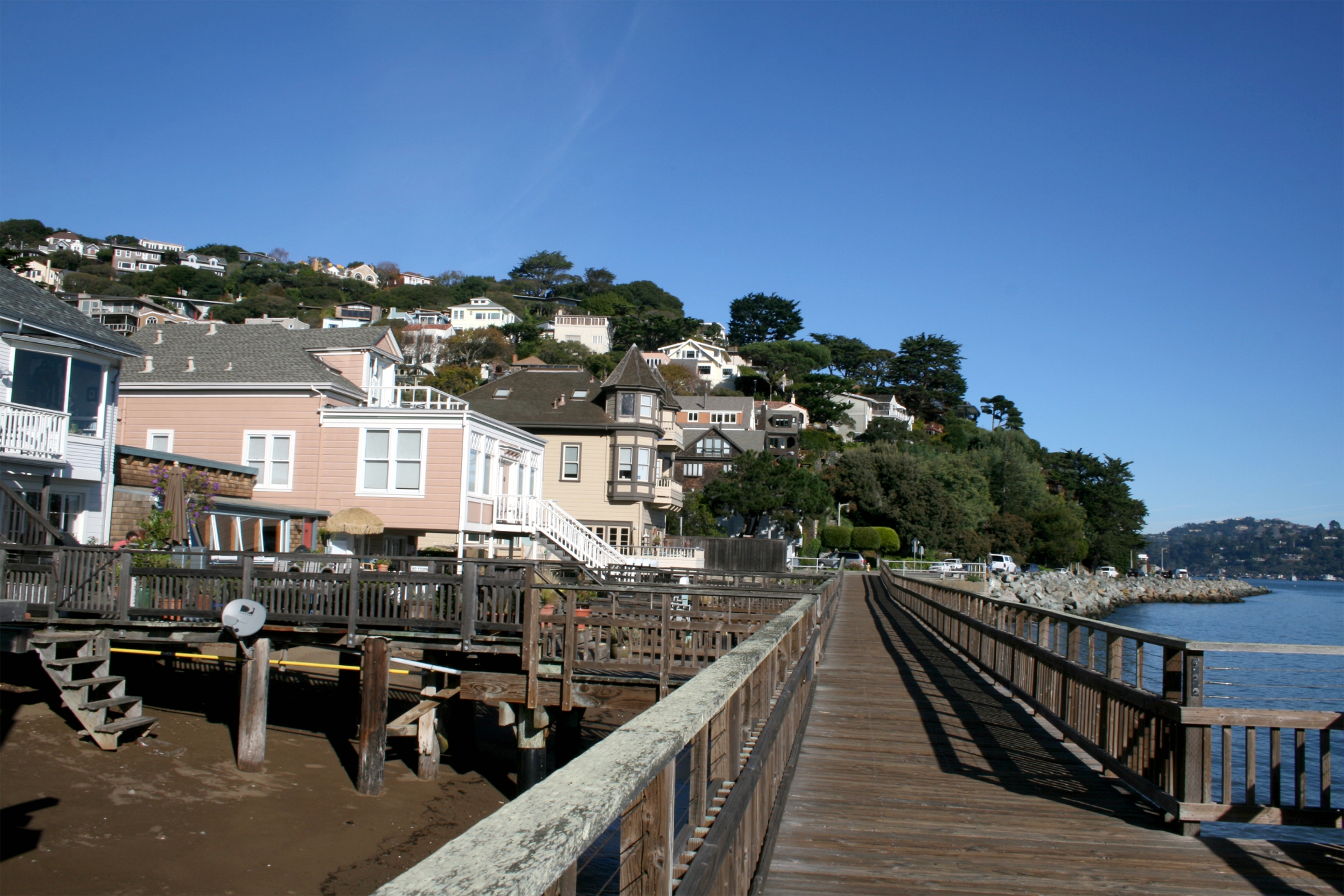 Sausalito California.jpg