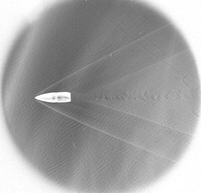 File:Schlieren .223 Projectile - Bow Shock Wave 02.JPG