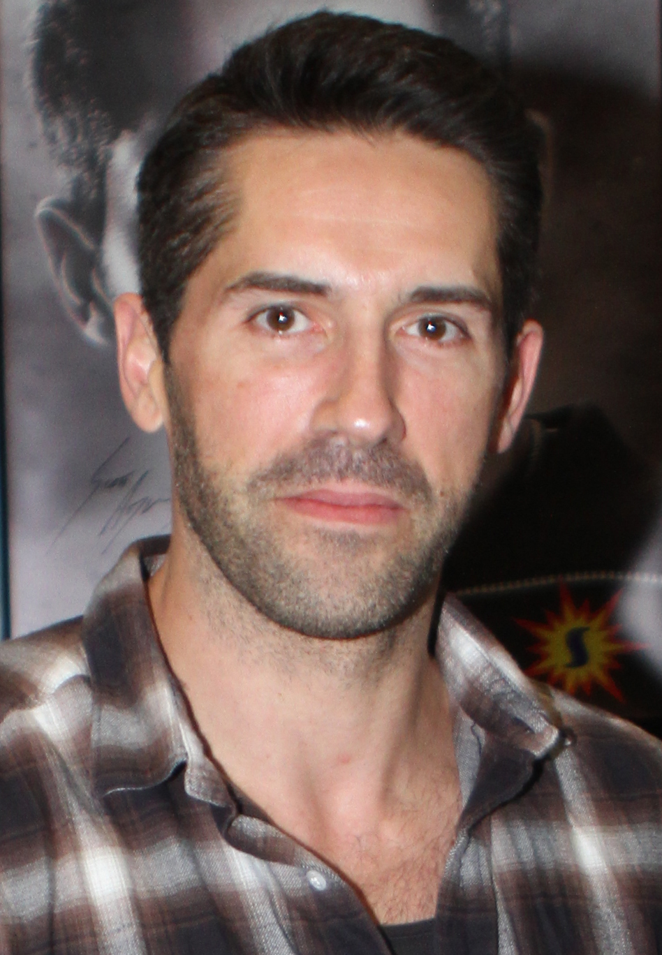 scott adkins actor