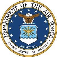 File:Seal of the United States Department of the Air Force.jpg