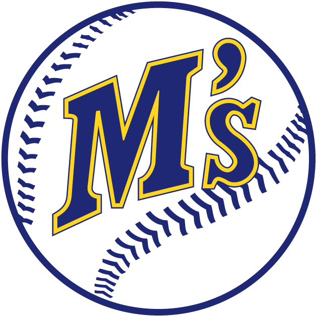 File:Seattle Mariners logo 1987 to 1992.png - Wikipedia