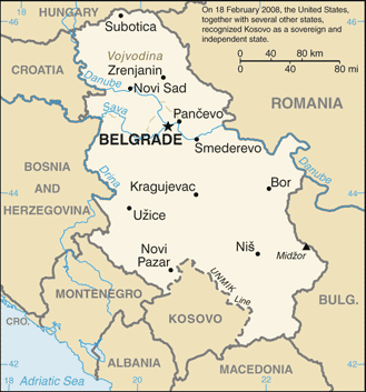 Datei:Serbien-Karte.gif – Wikipedia