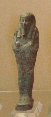 File:Shabti MN-UFRJ 02.jpg