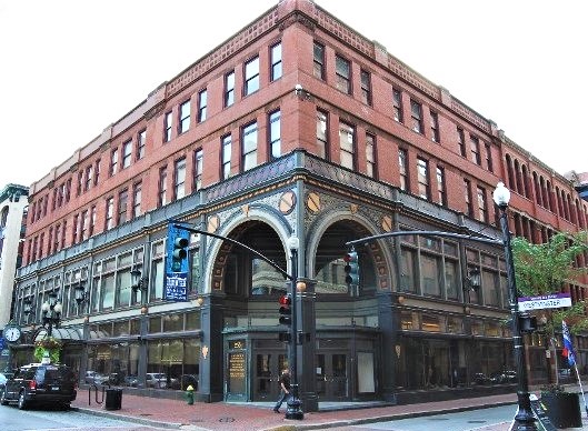 File:Shepard Building Westminster crop.jpg