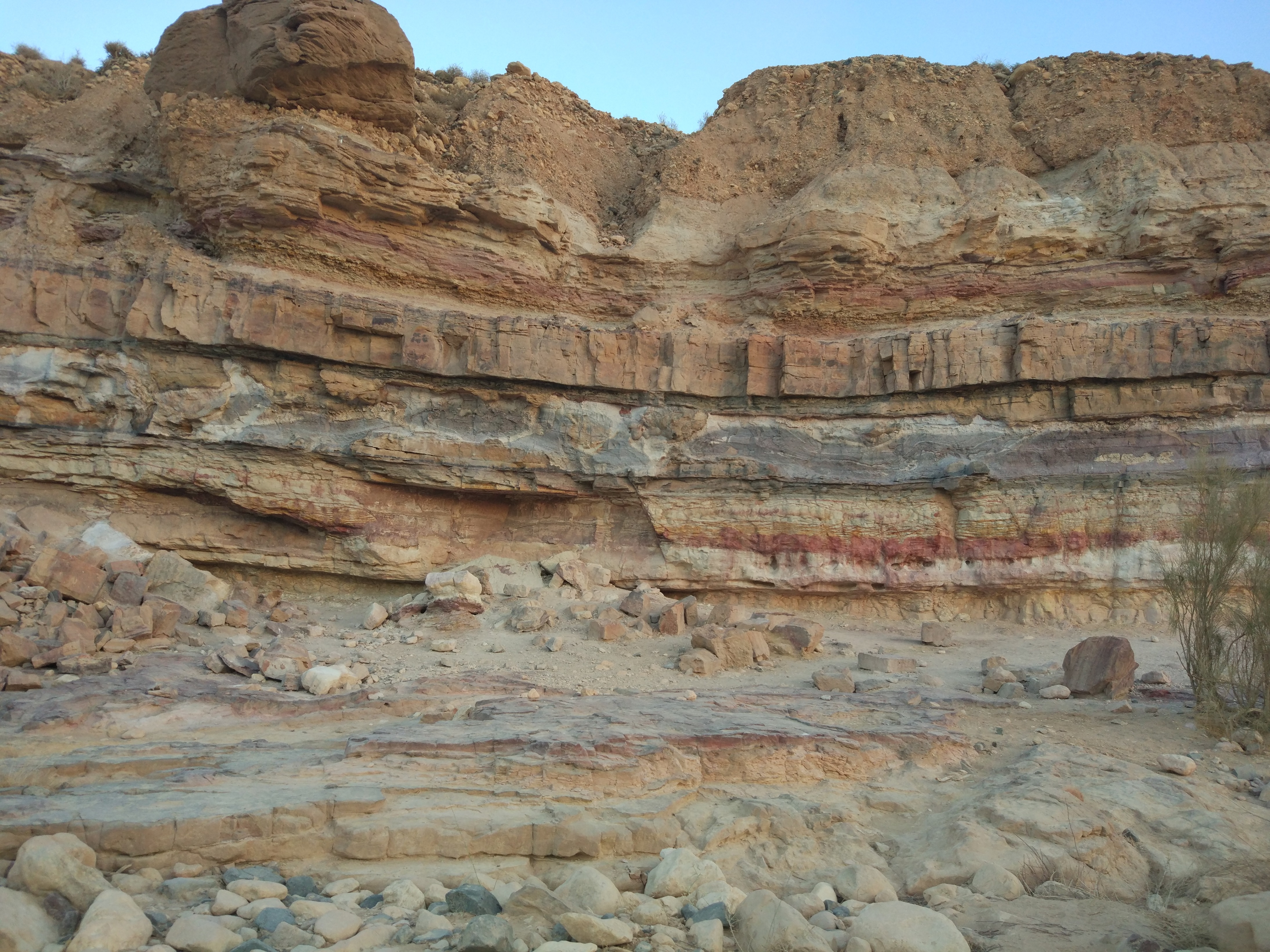 Sill Geology. Силл Плейн. Sills in Geology.