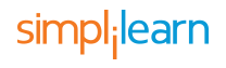 Simplilearn Company Logo.png