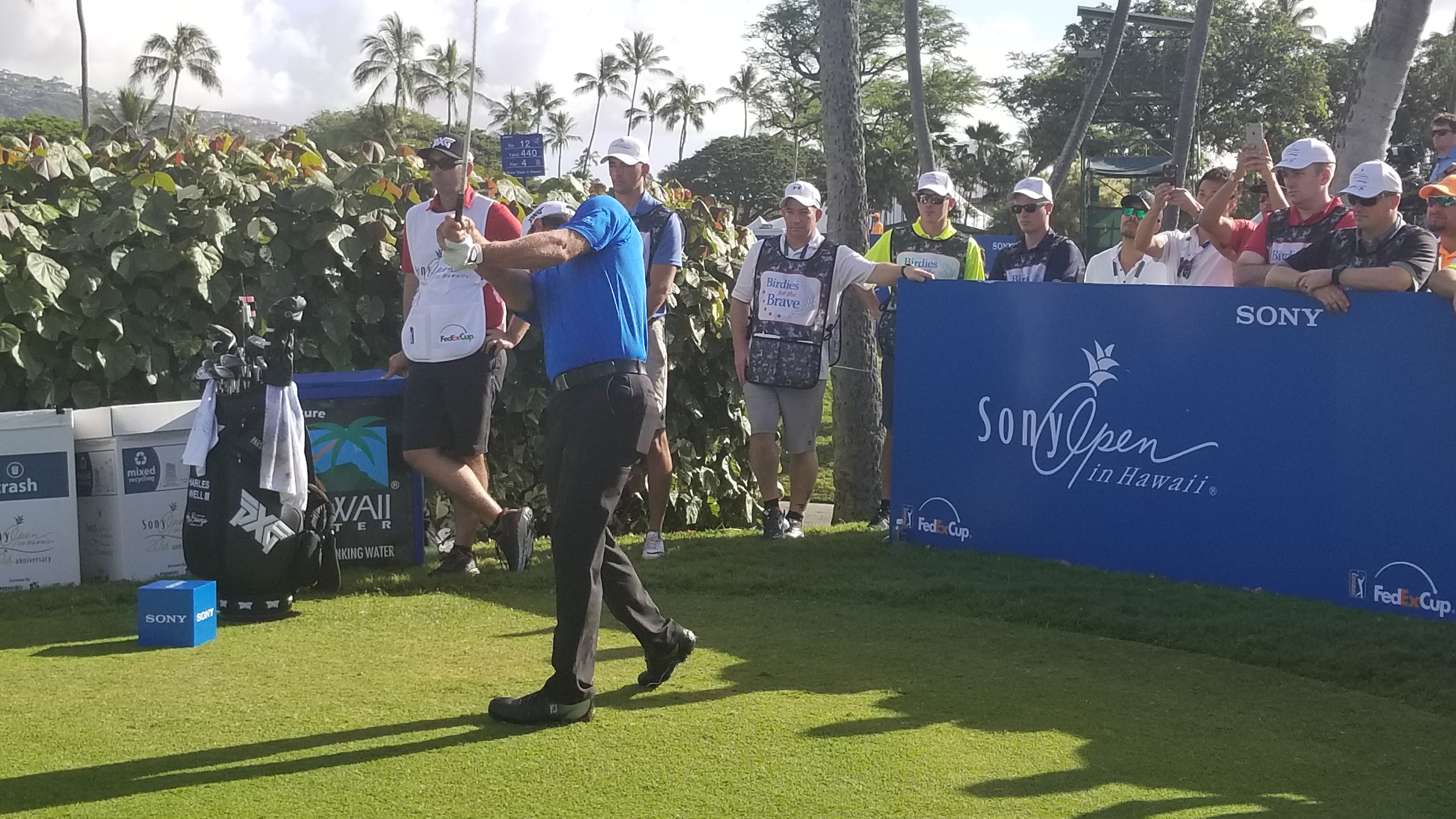 FileSony Open in Hawaii - 2018 - Charles Howell III (38931255624).jpg