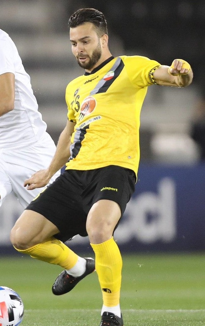 File:Esteghlal FC vs Sepahan FC, 10 August 2020 - 098.jpg