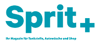 Sprit-petrol-mit-claim.png