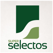 <span class="mw-page-title-main">Supermercados Super Selectos</span> Salvadoran supermarket chain