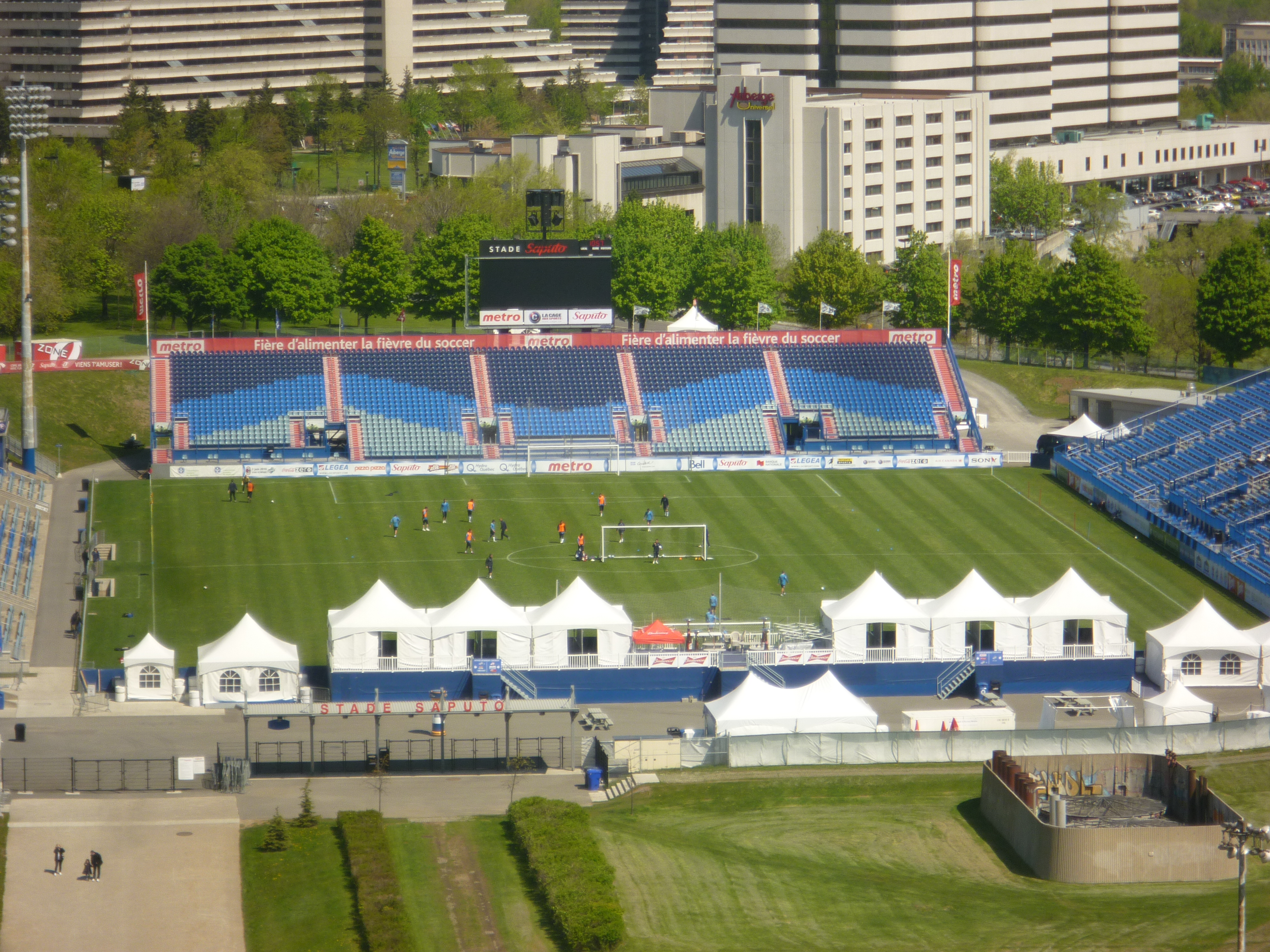 Stade_Saputo.jpg