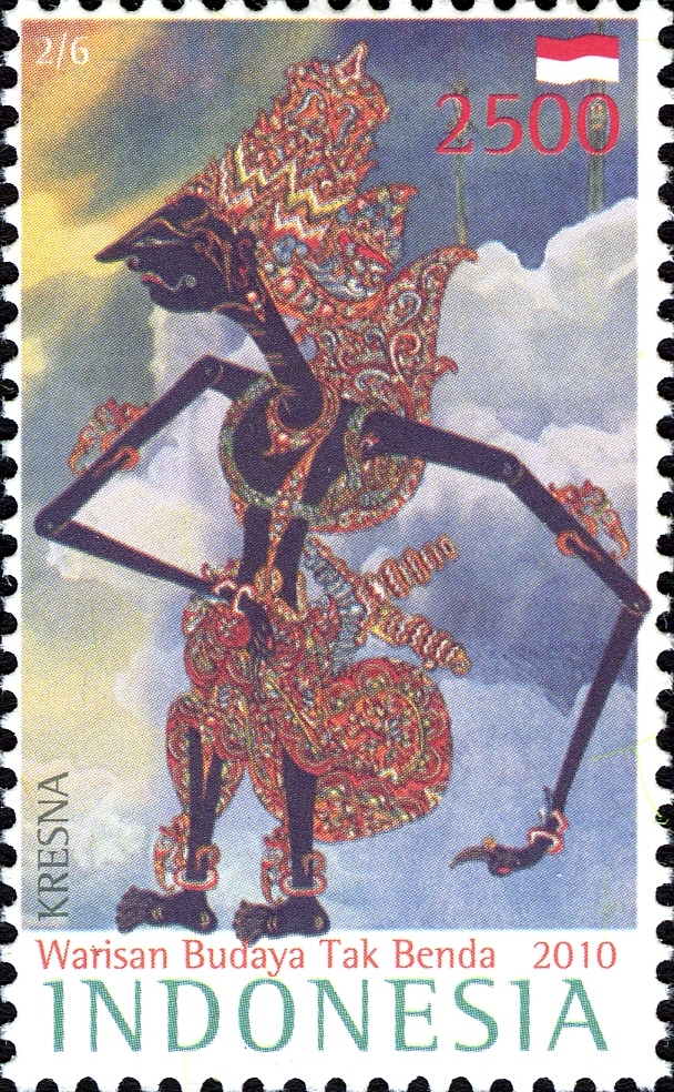  Postage  stamps  and postal history of Indonesia  Wikipedia