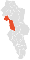 Stor-Elvdal kart.png