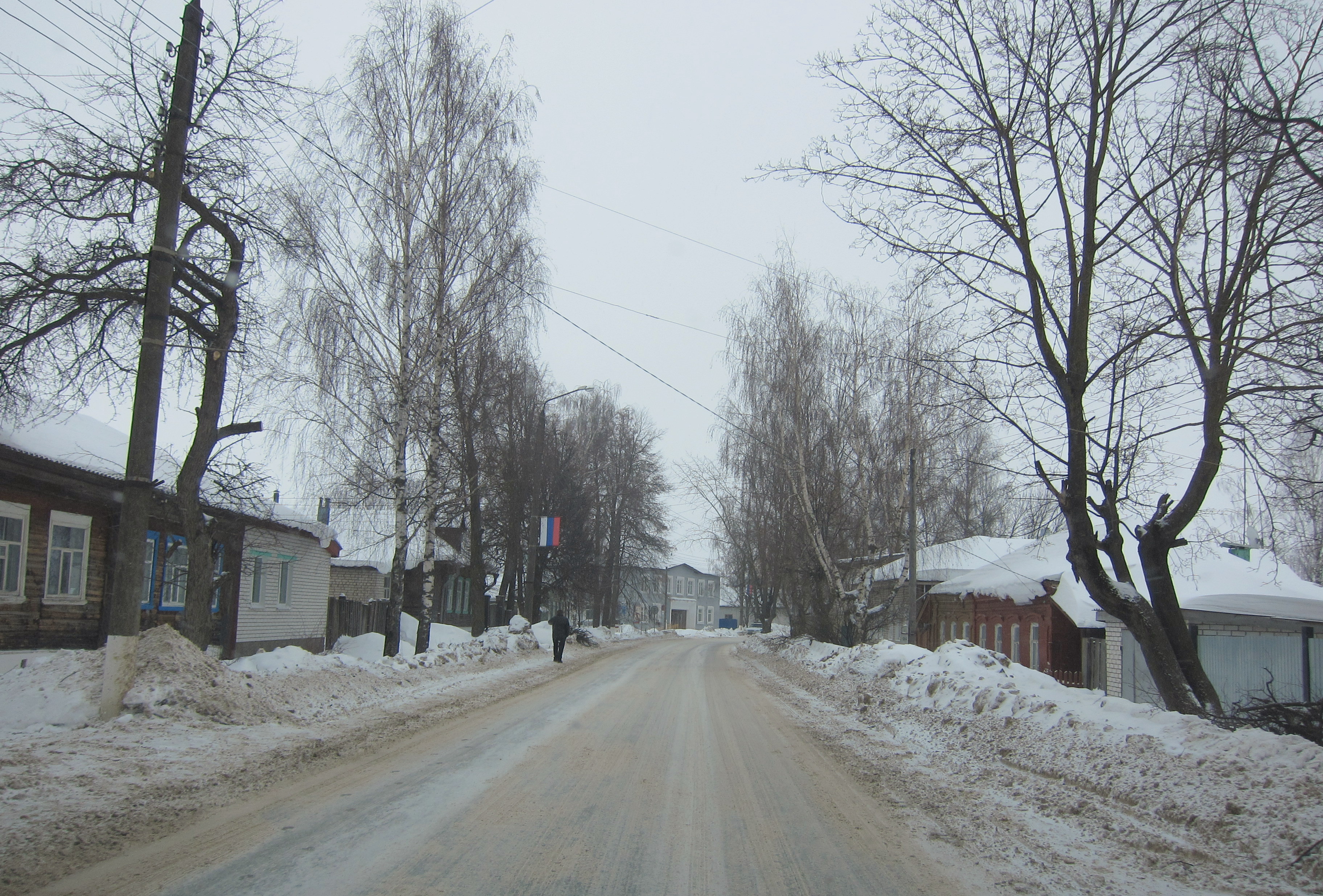 Поселок ардатов нижегородская область. Нижегородская область Ардатов улица. Ардатов Мордовия.