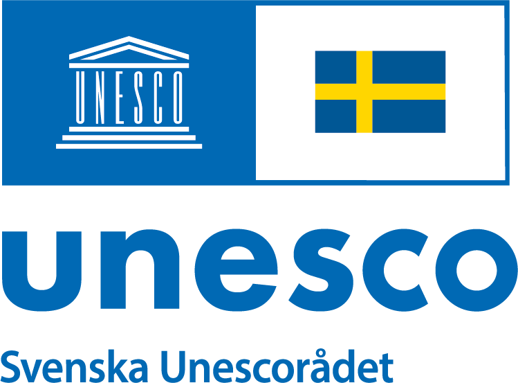 File:Svenska Unescorådet.png