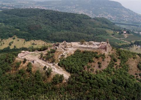 File:Szigliget aerial2.jpg