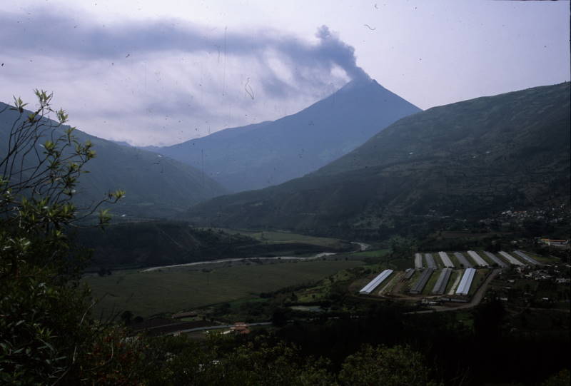 File:T Tungurahua 0312 004 (17285450556).jpg