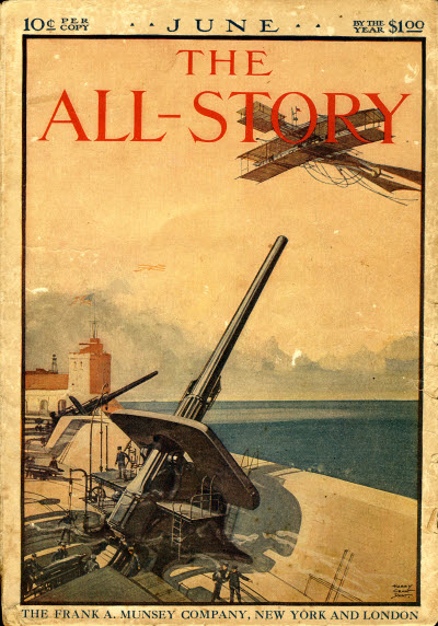 File:The All-Story Magazine 1909-06.jpg