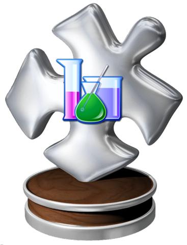 File:The Chemistry trophy.JPG