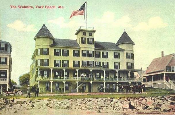 File:The Wahnita, York Beach, ME.jpg