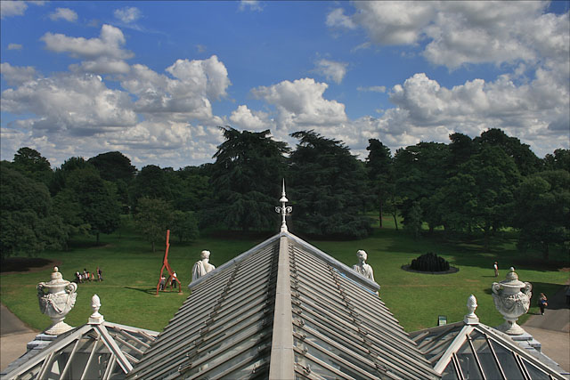 File:The view east - geograph.org.uk - 3086613.jpg