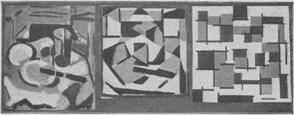 File:Theo van Doesburg 3 paintings.jpg