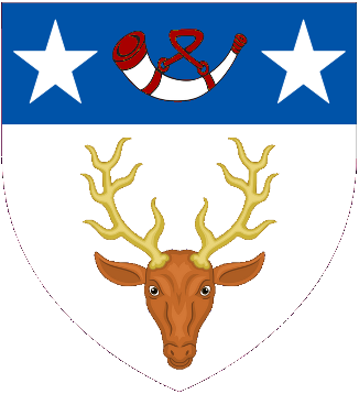 File:Thomson of Fleet Escutcheon.png