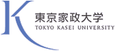 File:Tokyo case University Logo.gif