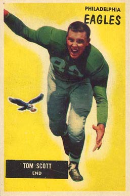 Tom Scott - 1955 Bowman.jpg