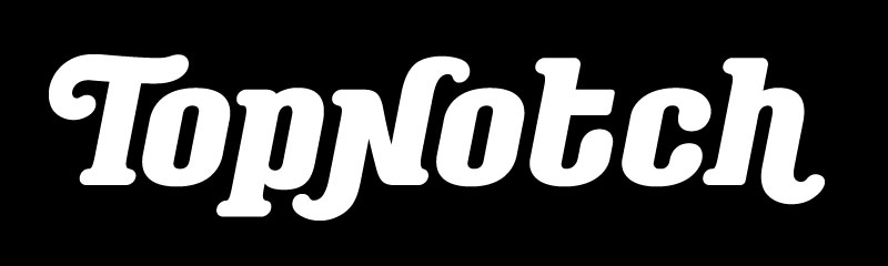 File:TopNotch dutch logo.jpg