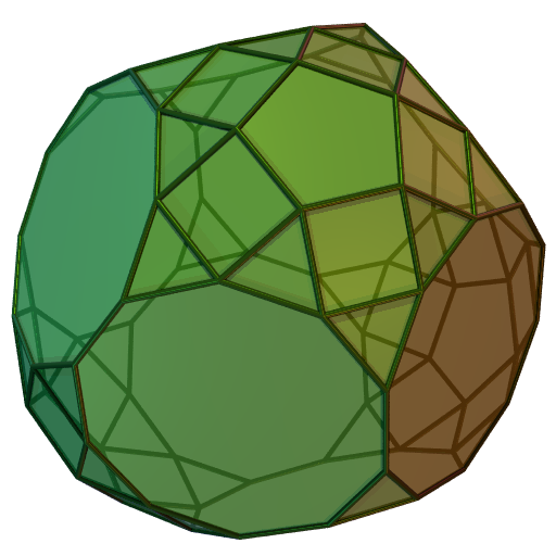 File:Triaugmented truncated dodecahedron.png