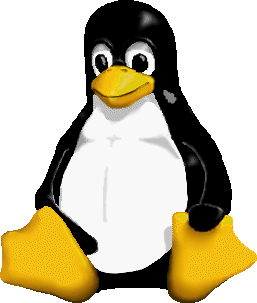 File:Tux-Linux.gif