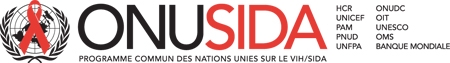 File:UNAIDS web RGB fr.JPG