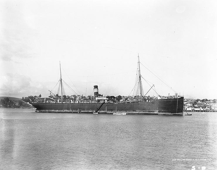 File:USS Scindia (1898-1925, later renamed Ajax).jpg