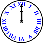 File:Uhr-1200.png