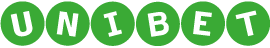 File:Unibet logo.gif