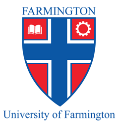 File:University of Farmington logo2.png