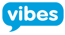 vibe logo