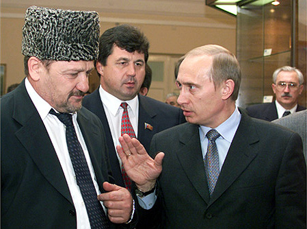 File:Vladimir Putin 8 November 2000-1.jpg