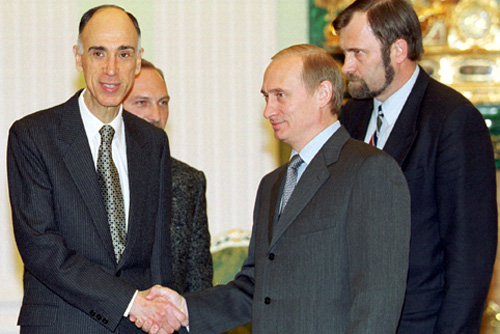 File:Vladimir Putin with Marco Masiel-1.jpg
