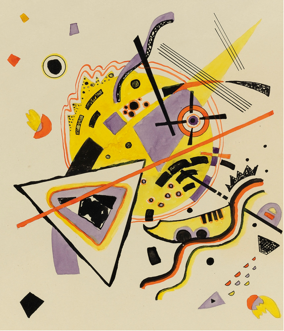 File:WASSILY KANDINSKY OHNE TITEL (UNTITLED).PNG - Wikimedia Commons