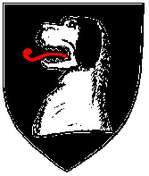 Rasch (Altdorf bei Nürnberg)