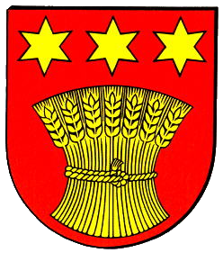 Wappen Sickenhausen.png