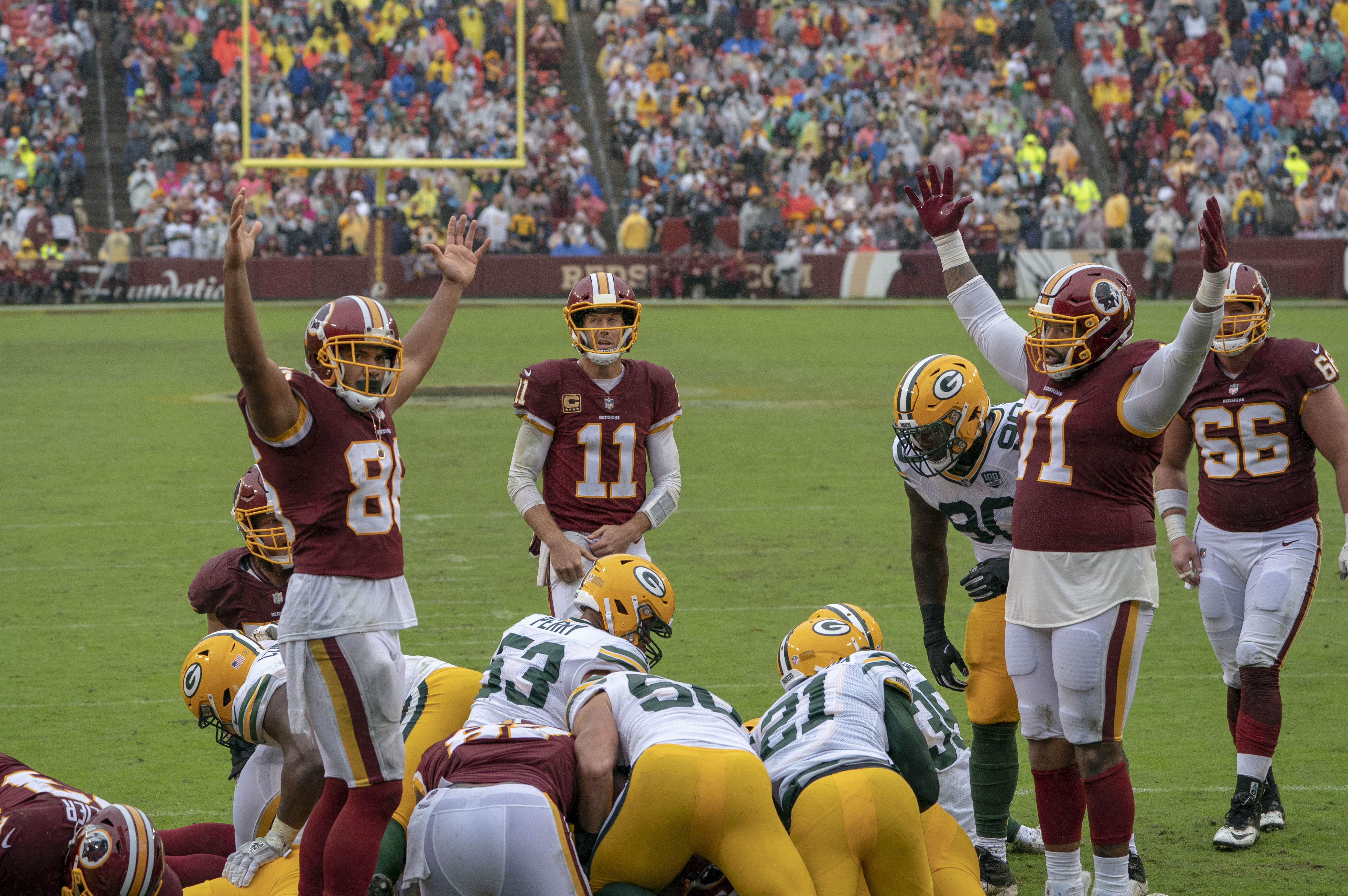 File:Washington Redskins helmet.jpg - Wikipedia