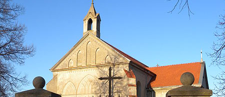 Kostel Widawa. Svatý. Marcin-002 panorama.jpg