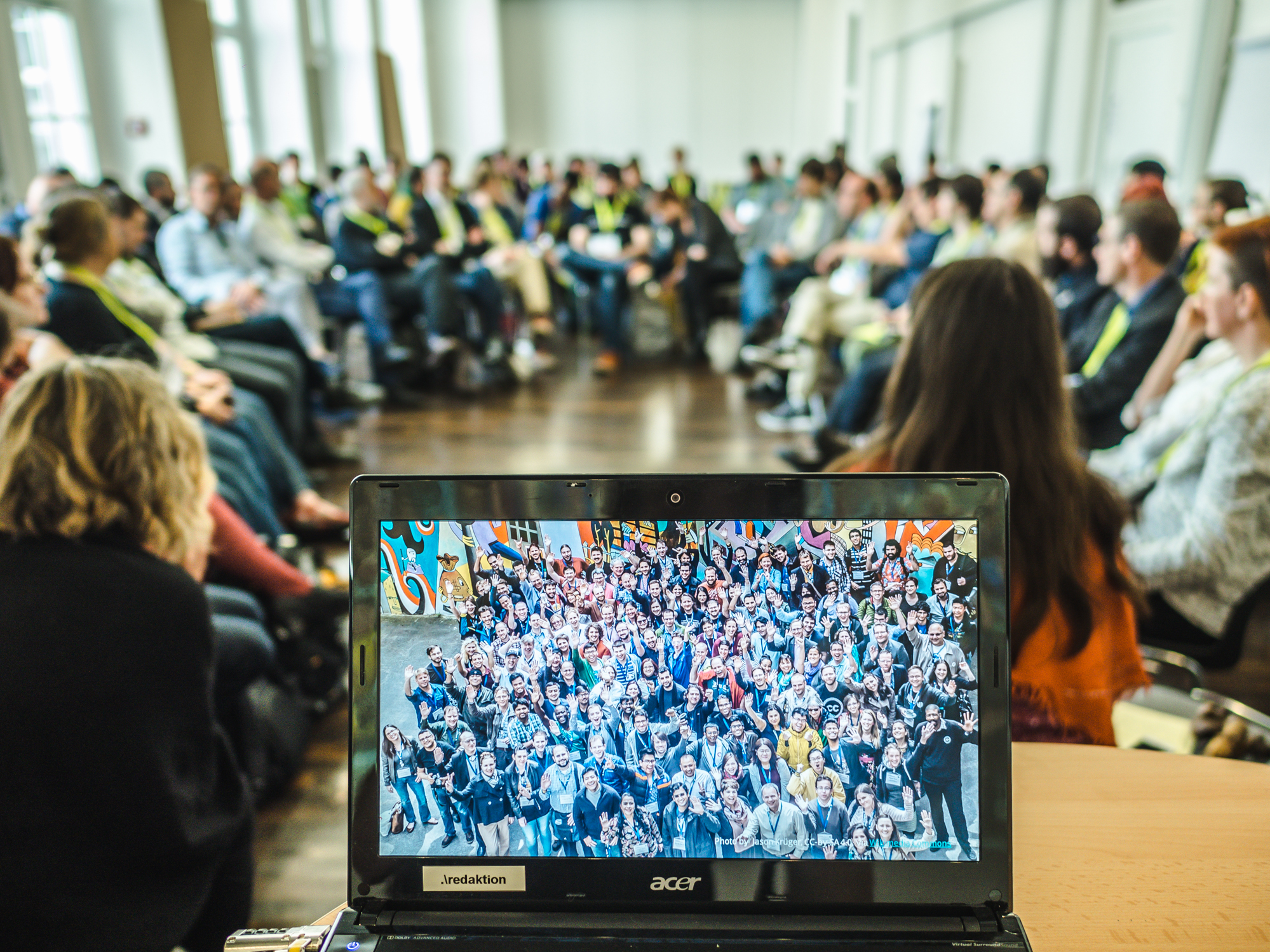 Wikimedia Conference 2016 - 159.jpg