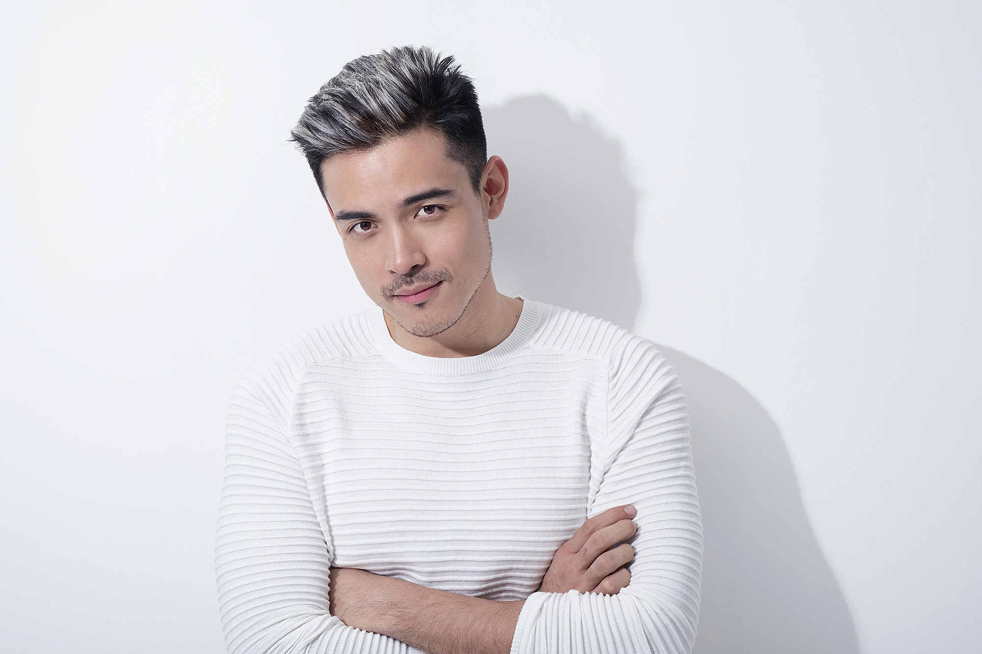 File:XIAN LIM (40208537805).jpg - Wikimedia Commons