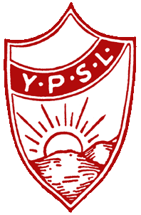 Young Peoples Socialist League (1907)