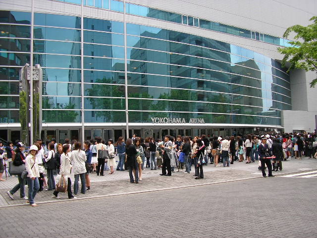 File:Yokohama arena.jpg