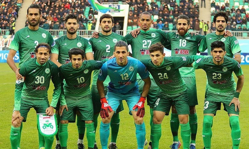 File:Zob Ahan vs. Bunyodkor ACL 2017.jpg